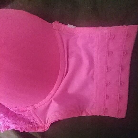 sizes 34B to 36C - Picture 6 of 7